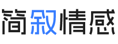 美国华盛顿婚姻挽回咨询